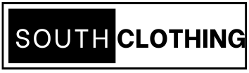 SOUTH CLOTHING